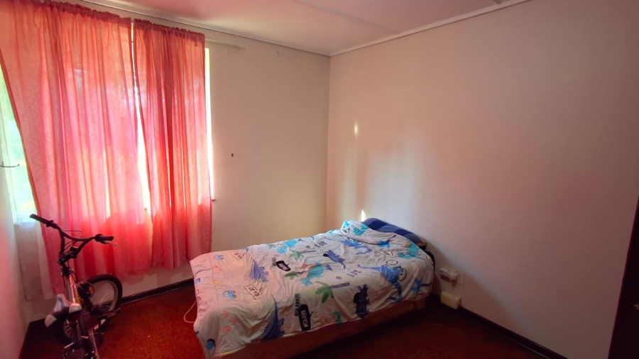 3 Bedroom Property for Sale in Sasolburg Ext 4 Free State